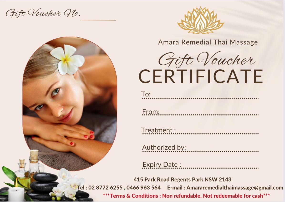 gif-Amara Remedial ThaiMassage