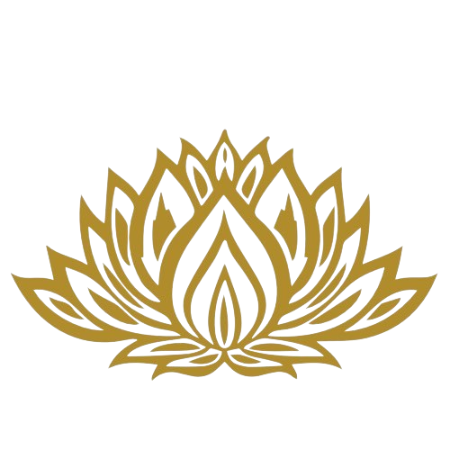 logo_Thaimassage